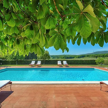 Residenza Poggiarello